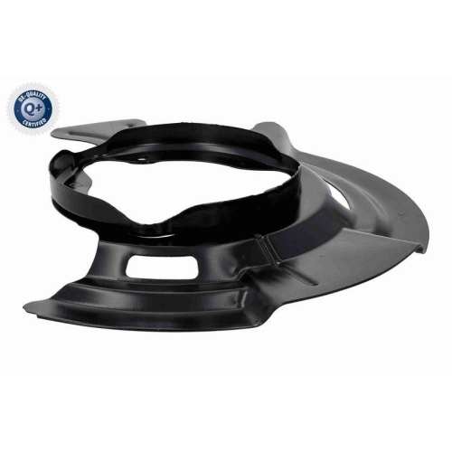 ACKOJA Spritzblech, Bremsscheibe Green Mobility Parts A52-9690