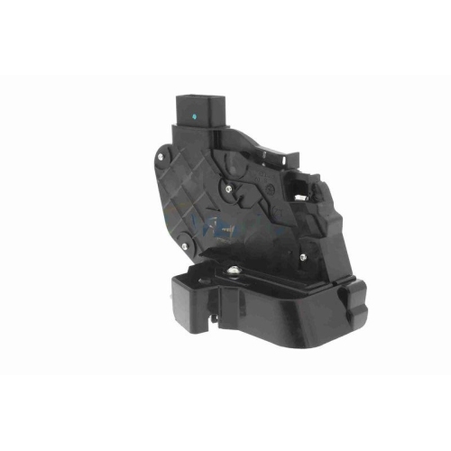 VEMO T&uuml;rschloss Green Mobility Parts V95-85-0009