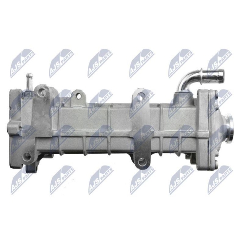 NTY Kühler, Abgasrückführung EGR-VC-005A