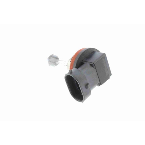 VEMO Gl&uuml;hlampe Green Mobility Parts V99-84-0077