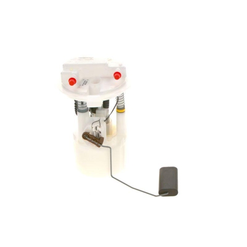 BOSCH Kraftstoff-F&ouml;rdereinheit 0 986 580 204