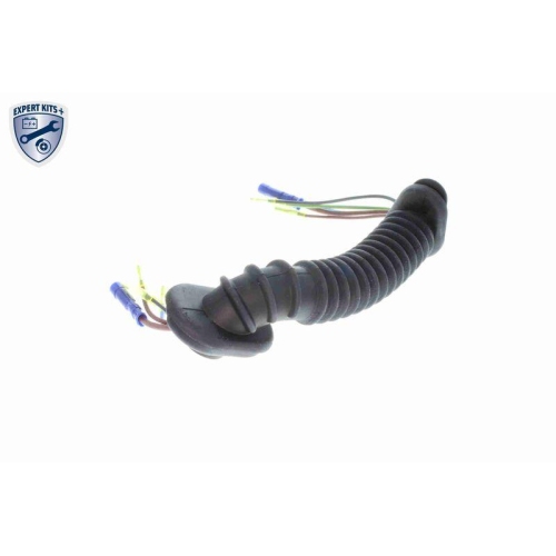 VEMO Reparatursatz, Kabelsatz EXPERT KITS + V10-83-0033