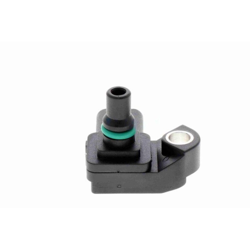 VEMO Sensor, Saugrohrdruck Green Mobility Parts V20-72-0134