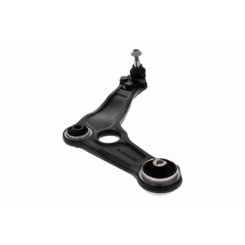 VAICO Lenker, Radaufh&auml;ngung Green Mobility Parts V46-1783