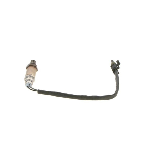 BOSCH Lambdasonde 0 258 002 058