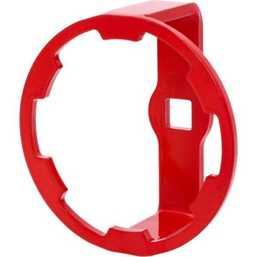 KS TOOLS L&ouml;sewerkzeug, K&uuml;hler-Verschlussdeckel 150.2384