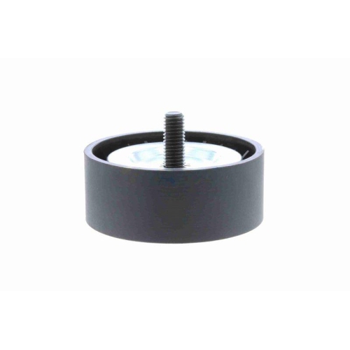 VAICO Spannrolle, Keilrippenriemen Original VAICO Qualit&auml;t V30-2706