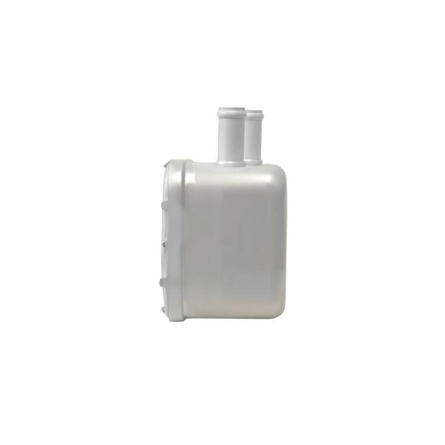 HELLA &Ouml;lk&uuml;hler, Motor&ouml;l >>> Easy2Fit <<< 8MO 366 360-471