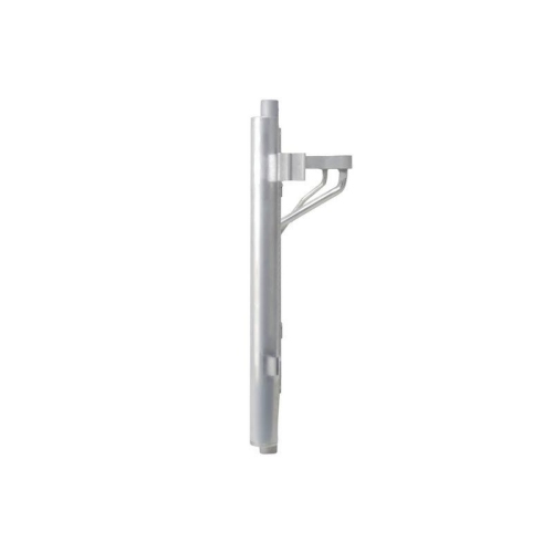 HELLA Kondensator, Klimaanlage >>> Easy2Fit <<< 8FC 366 222-961
