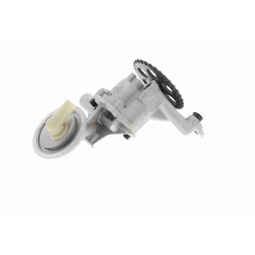 VAICO &Ouml;lpumpe Original VAICO Qualit&auml;t V10-0139