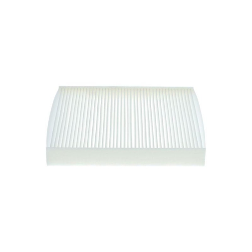 BOSCH Filter, Innenraumluft 1 987 435 002