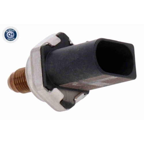 VEMO Sensor, Kraftstoffdruck Green Mobility Parts V10-72-0265