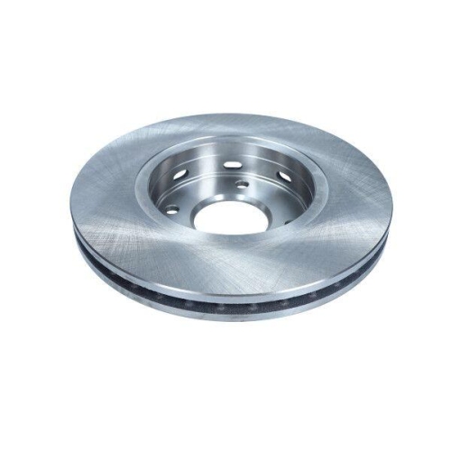 MAXGEAR Bremsscheibe 19-4800