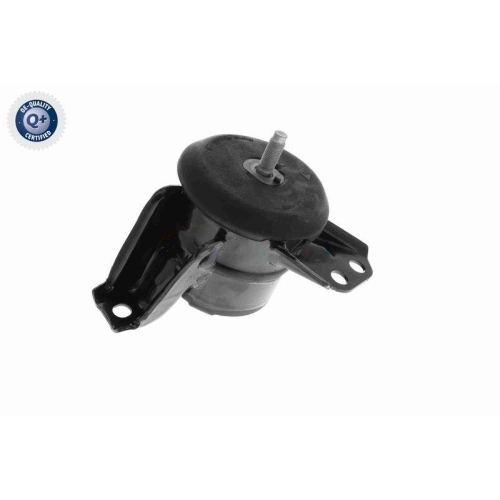 ACKOJA Lagerung, Motor Q+ Erstausr&uuml;sterqualit&auml;t A52-0498