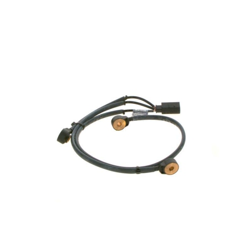 BOSCH Klopfsensor 0 261 231 170