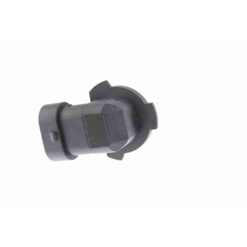 VEMO Gl&uuml;hlampe, Fernscheinwerfer Green Mobility Parts V99-84-0081