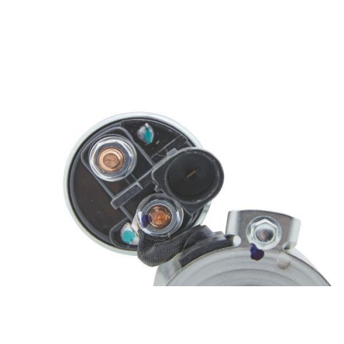 HELLA Starter 8EA 011 611-411