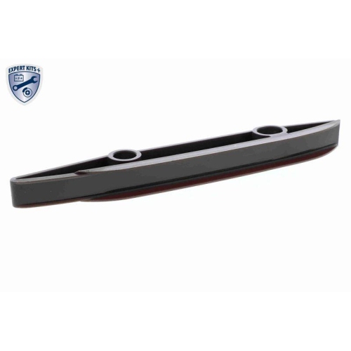 VAICO Steuerkettensatz EXPERT KITS + V20-10018