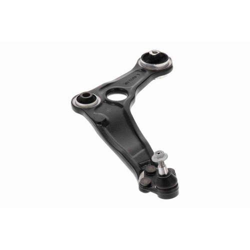 VAICO Lenker, Radaufh&auml;ngung Green Mobility Parts V46-1784