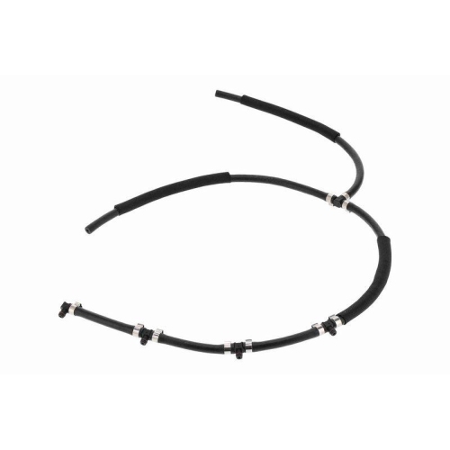 VAICO Schlauch, Leckkraftstoff Original VAICO Qualit&auml;t V40-2472
