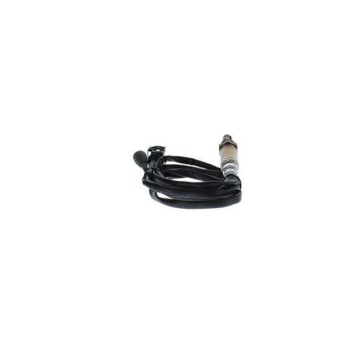 BOSCH Lambdasonde 0 258 003 308