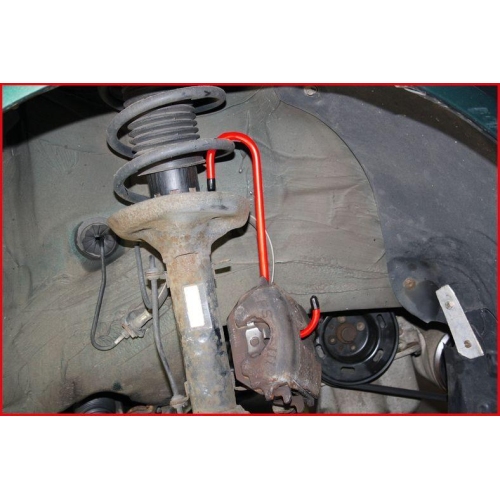 KS TOOLS Haken 150.2385