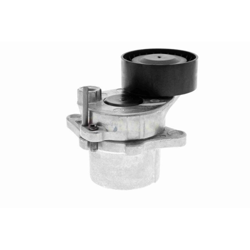 VAICO Riemenspanner, Keilrippenriemen Original VAICO Qualit&auml;t V30-2709