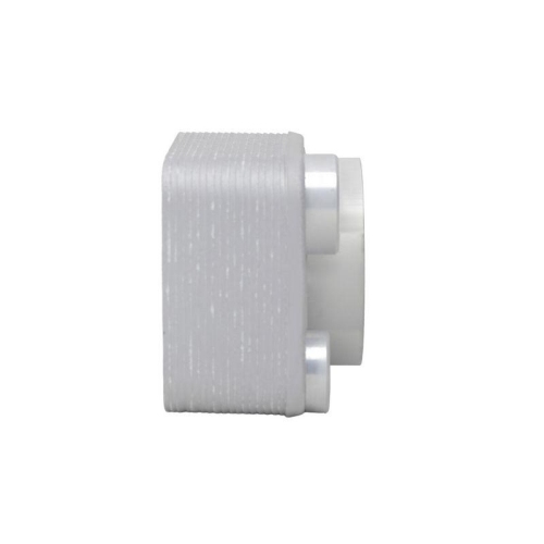 HELLA &Ouml;lk&uuml;hler, Motor&ouml;l >>> Easy2Fit <<< 8MO 366 360-511
