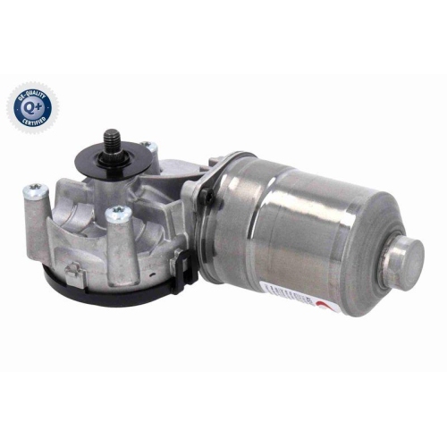 ACKOJA Wischermotor Green Mobility Parts A52-07-0013