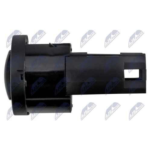 NTY Schalter, Hauptlicht EWS-AU-041