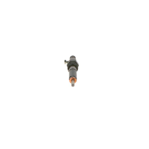 BOSCH D&uuml;senstock 0 432 133 771