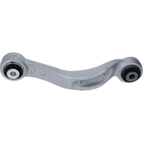 LEMF&Ouml;RDER Lenker, Radaufh&auml;ngung 36205 01