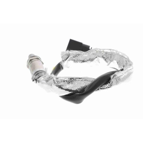 VEMO Lambdasonde Original VEMO Qualit&auml;t V10-76-0075