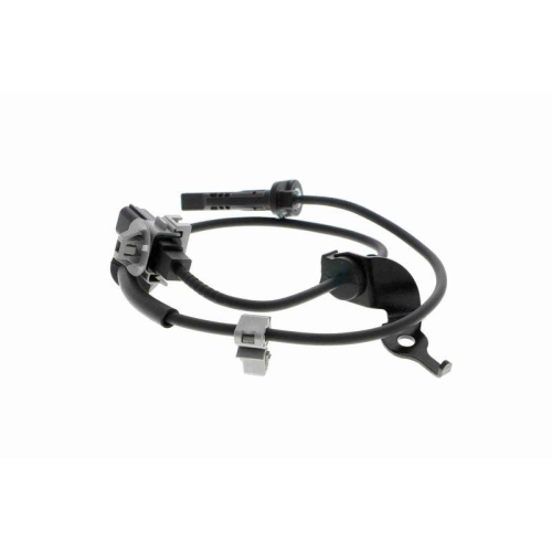 VEMO Sensor, Raddrehzahl Original VEMO Qualit&auml;t V26-72-0193