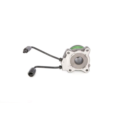 BOSCH Zentralausr&uuml;cker, Kupplung 0 986 486 587