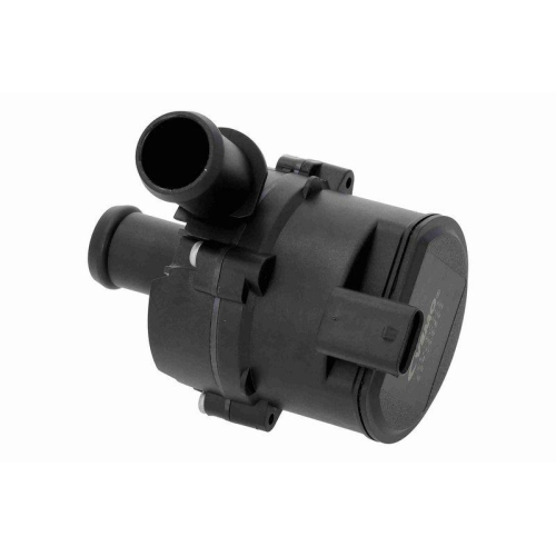 VEMO Zusatzwasserpumpe (K&uuml;hlwasserkreislauf) Green Mobility Parts V48-16-0003