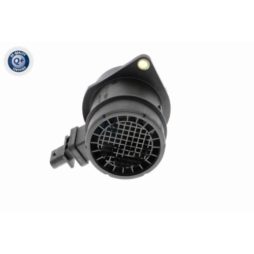 ACKOJA Luftmassenmesser Green Mobility Parts A52-72-0193