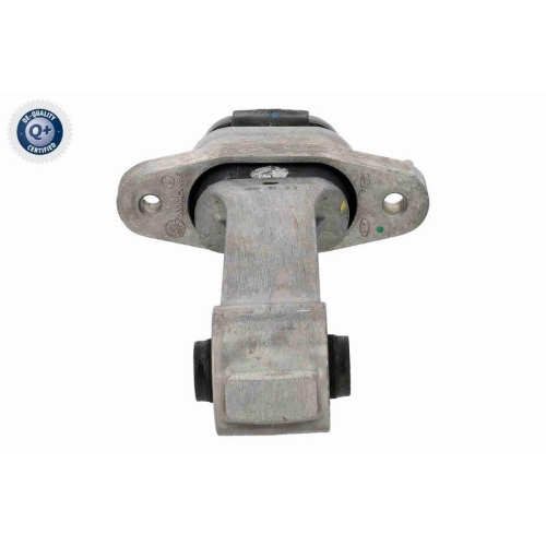 ACKOJA Lagerung, Motor Q+ Erstausr&uuml;sterqualit&auml;t A52-0547