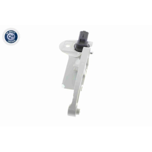 VEMO Impulsgeber, Kurbelwelle Q+, Erstausrüsterqualität V22-72-0030