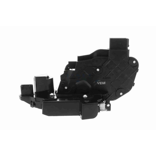 VEMO T&uuml;rschloss Original VEMO Qualit&auml;t V25-85-0015