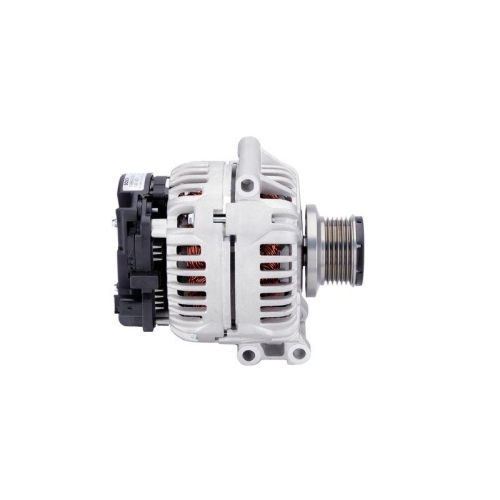 BOSCH Generator 1 986 A00 809