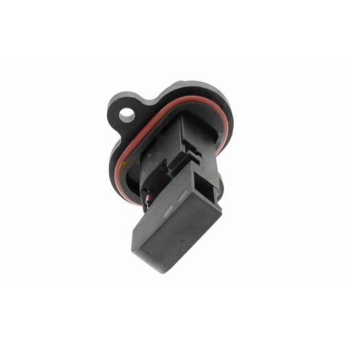 VEMO Luftmassenmesser Original VEMO Qualit&auml;t V40-72-0583