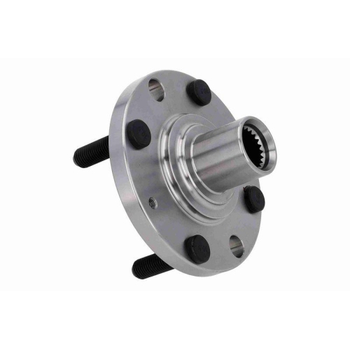VAICO Radnabe Green Mobility Parts V51-0671