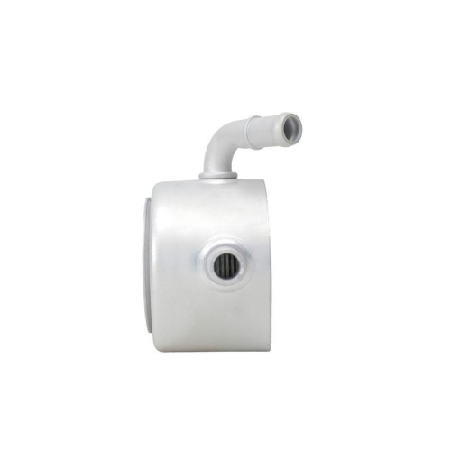 HELLA &Ouml;lk&uuml;hler, Motor&ouml;l >>> Easy2Fit <<< 8MO 366 360-521