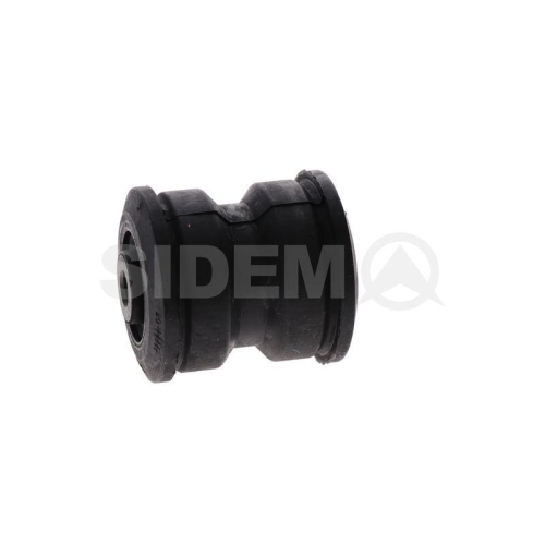 SIDEM Lagerbuchse, Blattfeder 850707