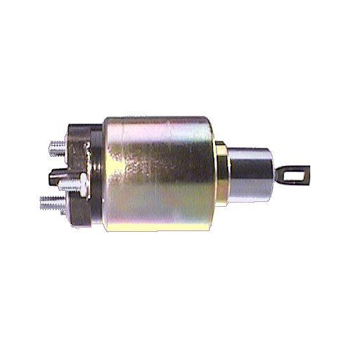 HC-Cargo Magnetschalter, Starter F 032 137 266