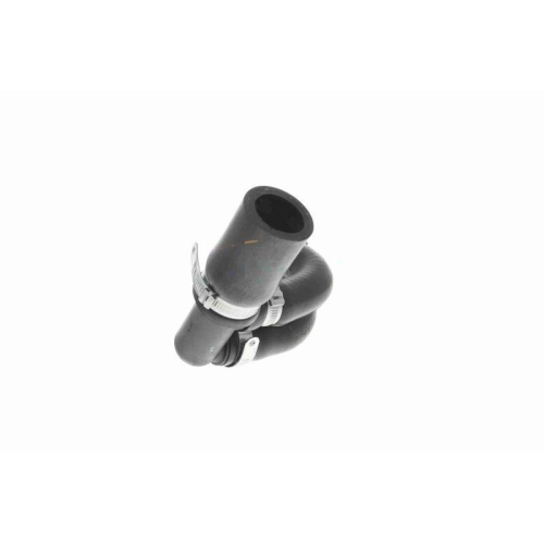VAICO K&uuml;hlerschlauch Original VAICO Qualit&auml;t V10-0395