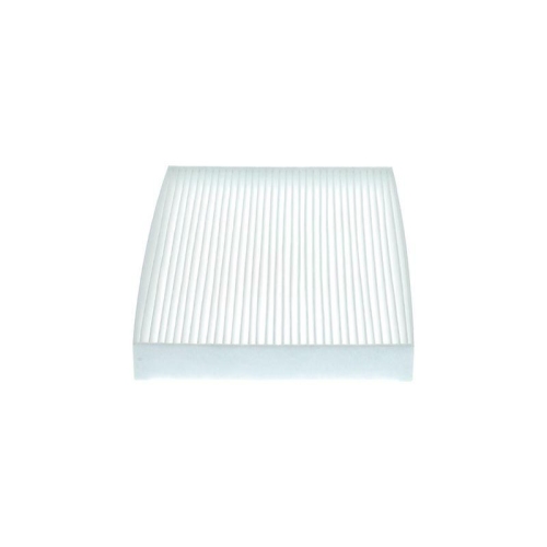 BOSCH Filter, Innenraumluft 1 987 435 004