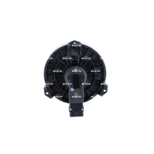 NRF Innenraumgebl&auml;se 34444