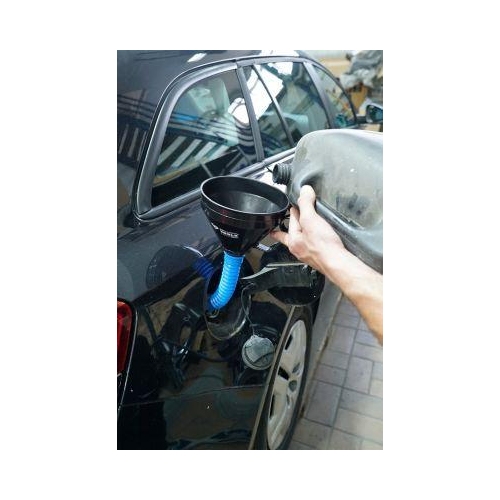 Universal-Trichter-Satz, 3-tlg BRILLIANT TOOLS BT156916